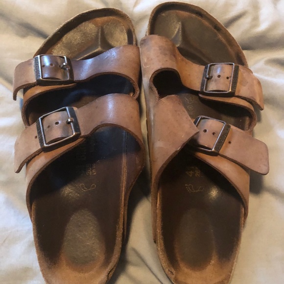 birkenstock arizona sandals sale
